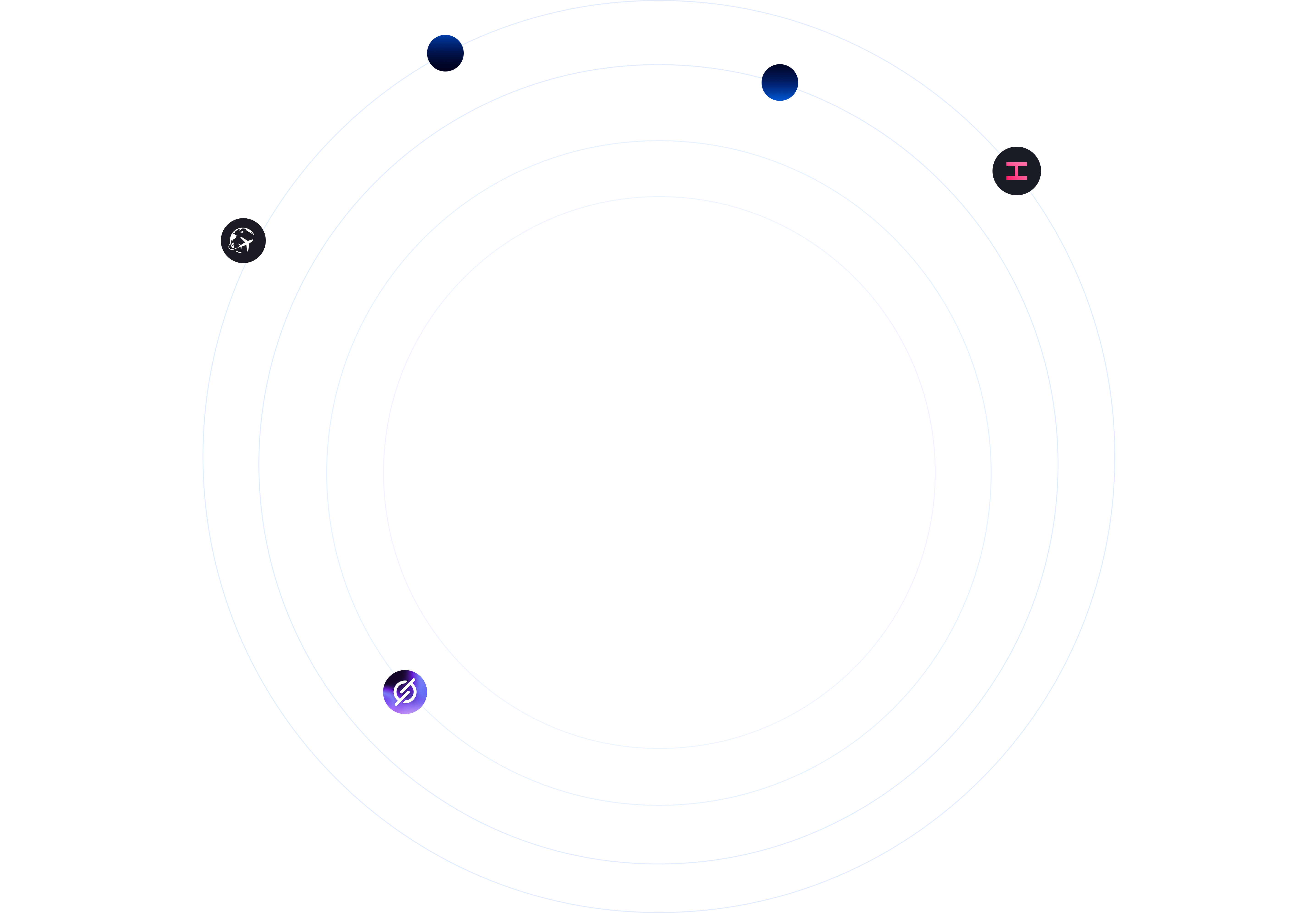 Testimonials Background