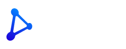 Hyper Solutions